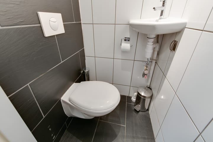 Photo 15 of Boogschutter 149