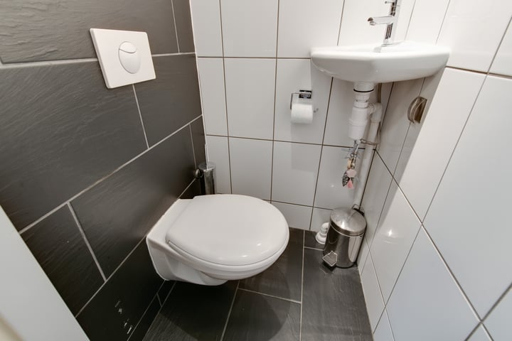 Foto 15 van Boogschutter 149