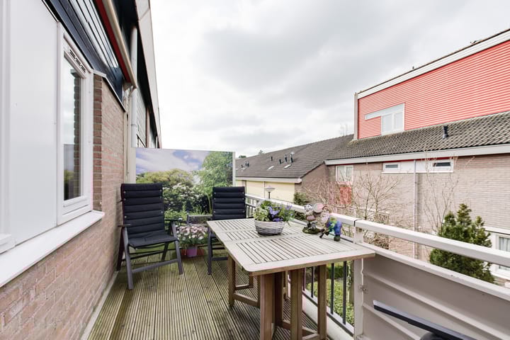 Photo 16 of Boogschutter 149