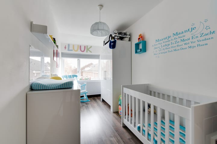 Photo 17 of Boogschutter 149