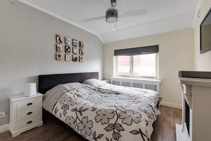 Photo 19 of Boogschutter 149