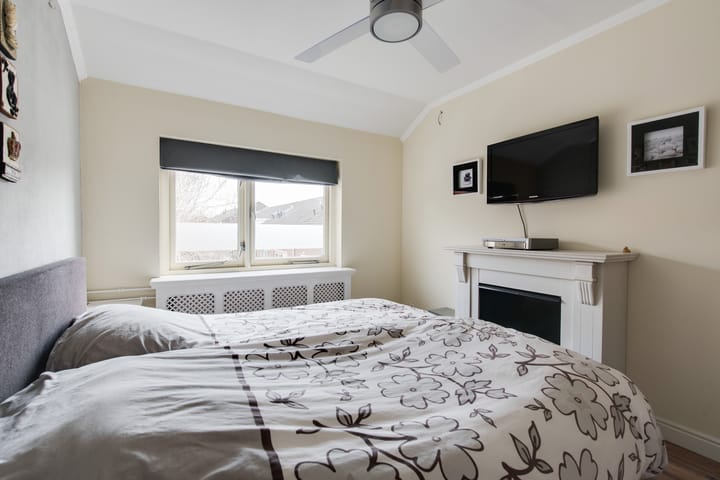 Photo 20 of Boogschutter 149