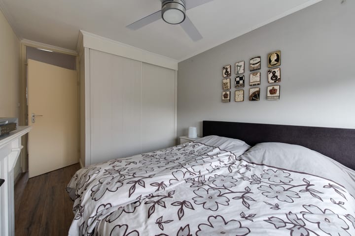 Photo 21 of Boogschutter 149