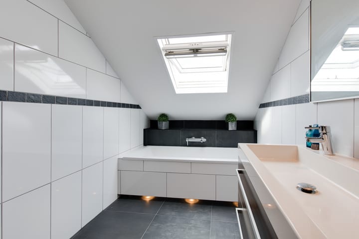 Photo 22 of Boogschutter 149