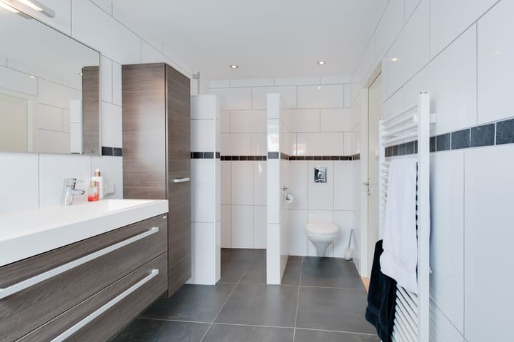 Photo 23 of Boogschutter 149