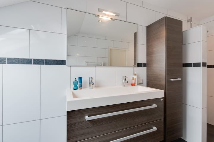 Photo 24 of Boogschutter 149