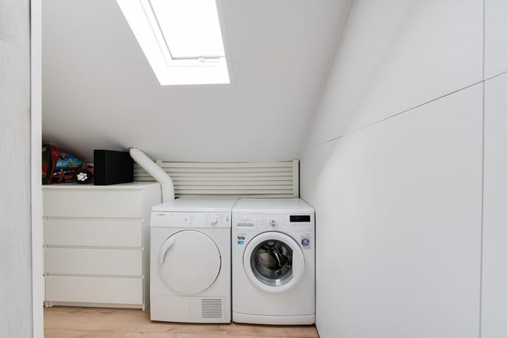 Photo 25 of Boogschutter 149