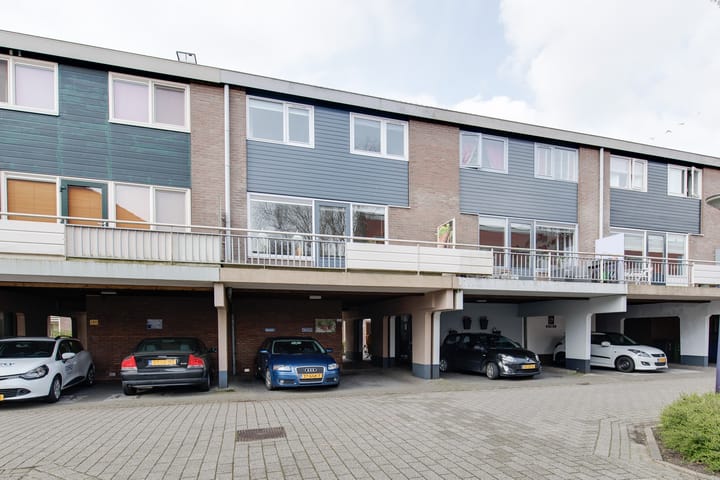 Photo 27 of Boogschutter 149