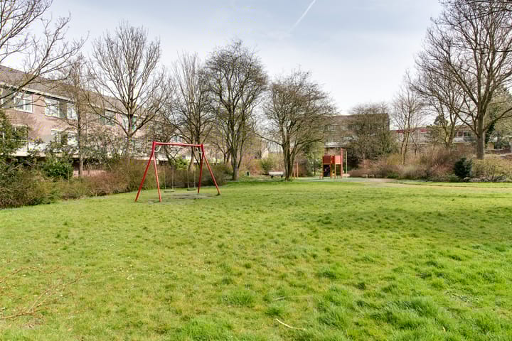 Photo 26 of Boogschutter 149