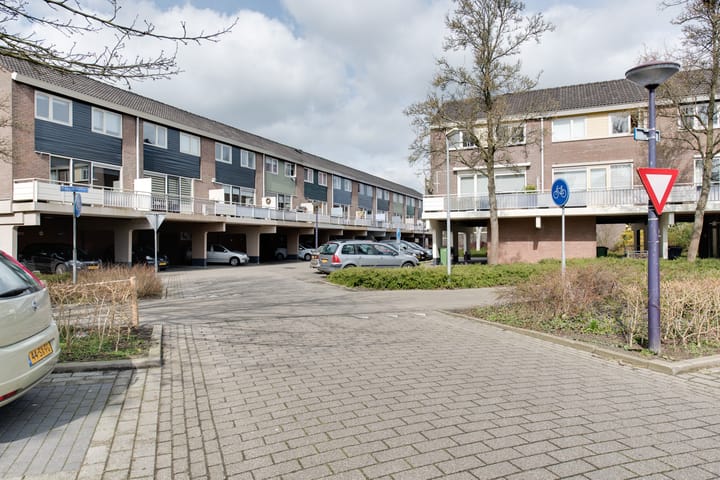 Photo 28 of Boogschutter 149