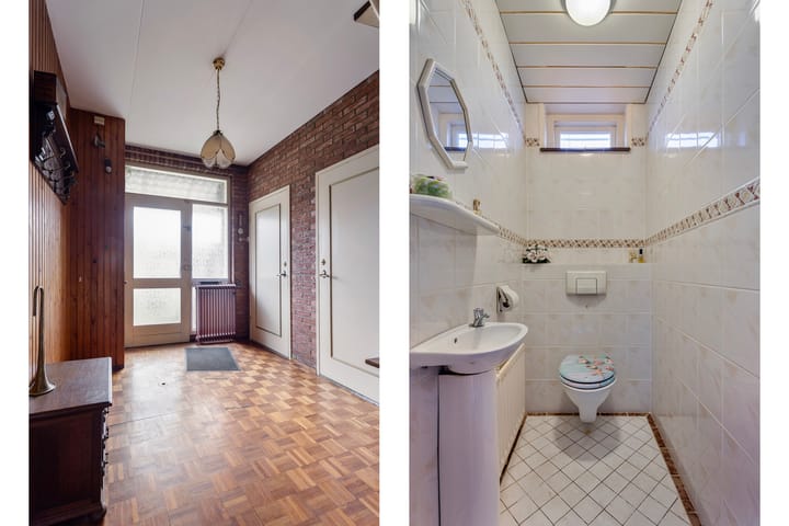 Foto 7 van Annastraat 16