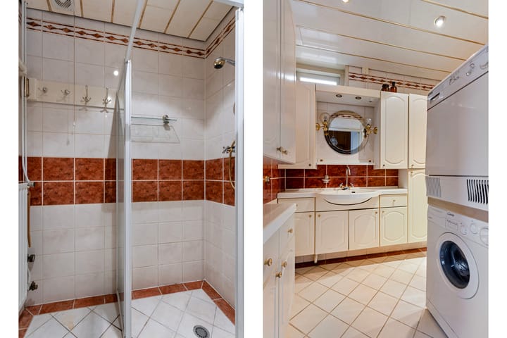 Foto 8 van Annastraat 16