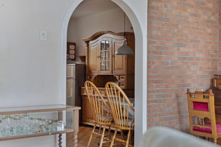 Foto 11 van Annastraat 16