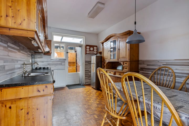 Foto 13 van Annastraat 16