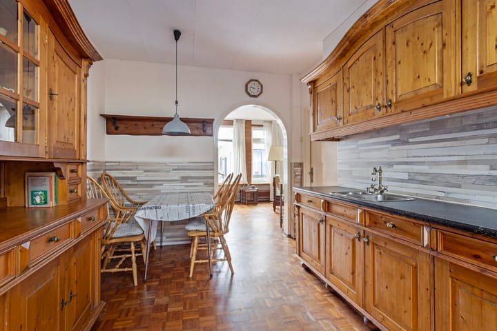 Foto 14 van Annastraat 16