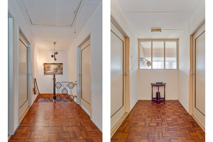 Foto 15 van Annastraat 16