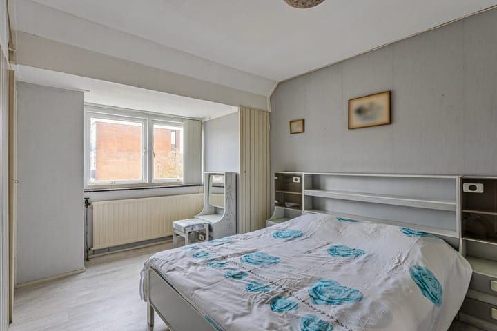 Foto 16 van Annastraat 16