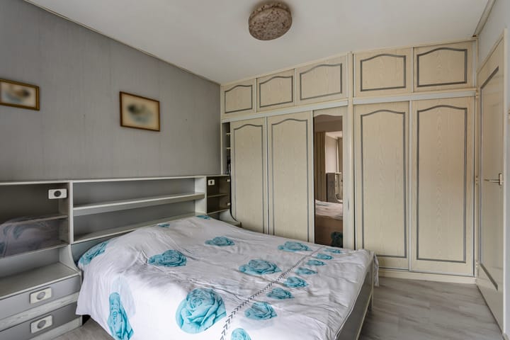 Foto 17 van Annastraat 16