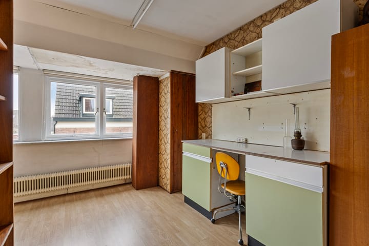 Foto 20 van Annastraat 16