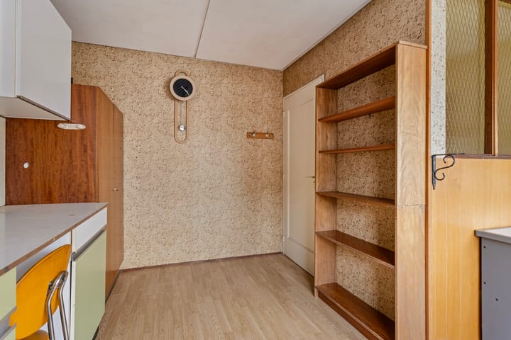 Foto 22 van Annastraat 16