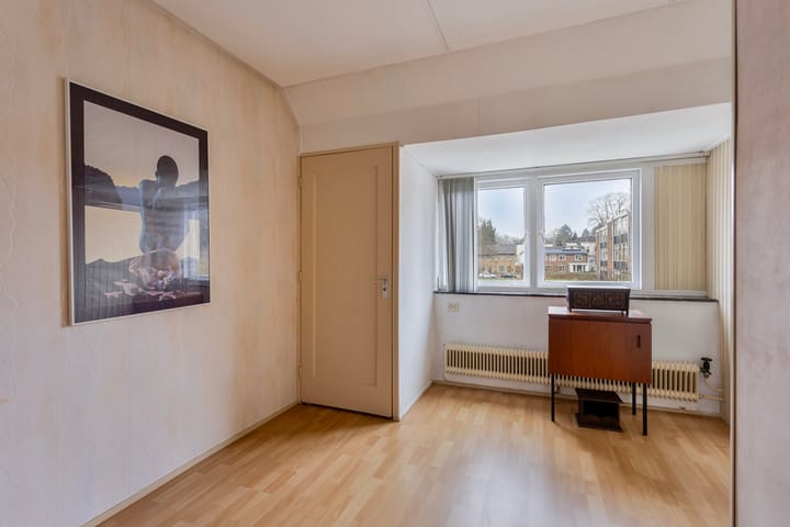 Foto 23 van Annastraat 16