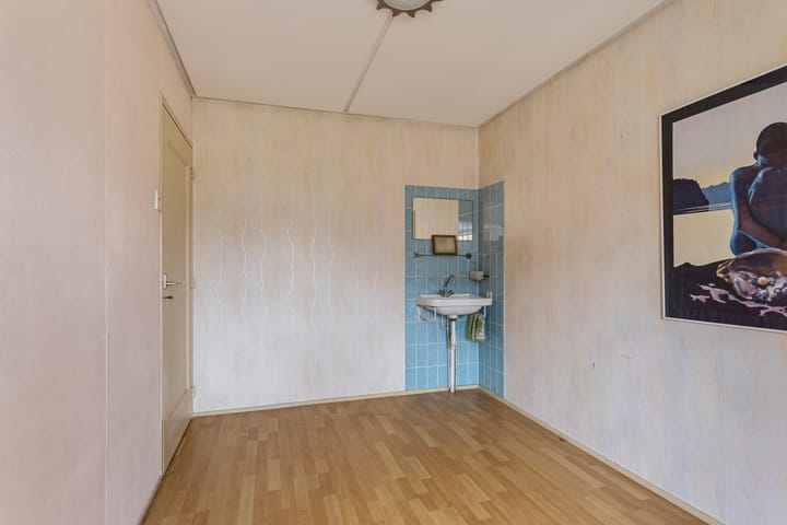 Foto 24 van Annastraat 16