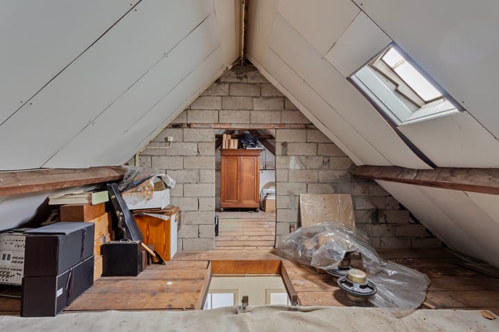 Foto 25 van Annastraat 16