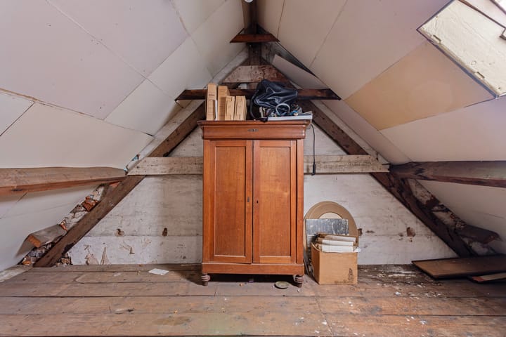 Foto 26 van Annastraat 16