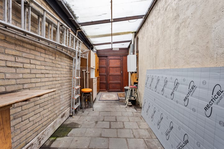 Foto 27 van Annastraat 16