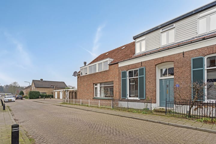 Foto 29 van Annastraat 16