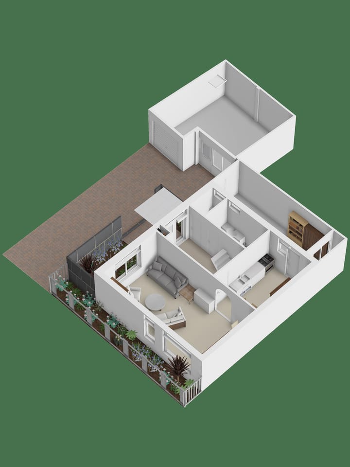 Foto 35 van Annastraat 16