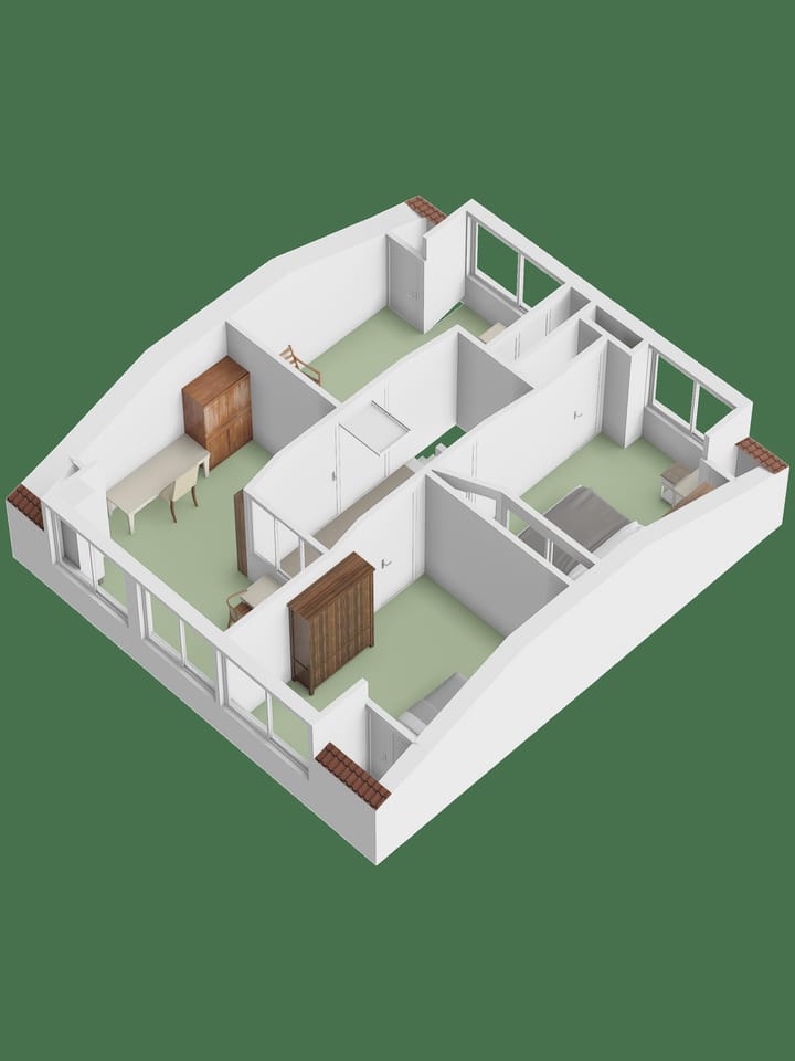 Foto 37 van Annastraat 16