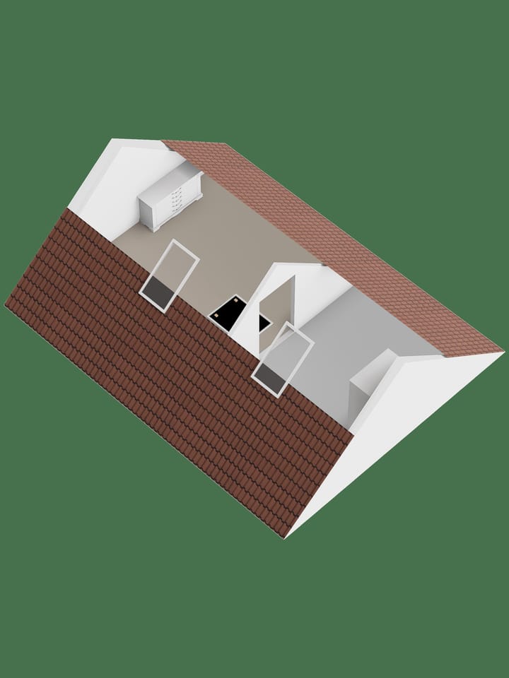 Foto 39 van Annastraat 16