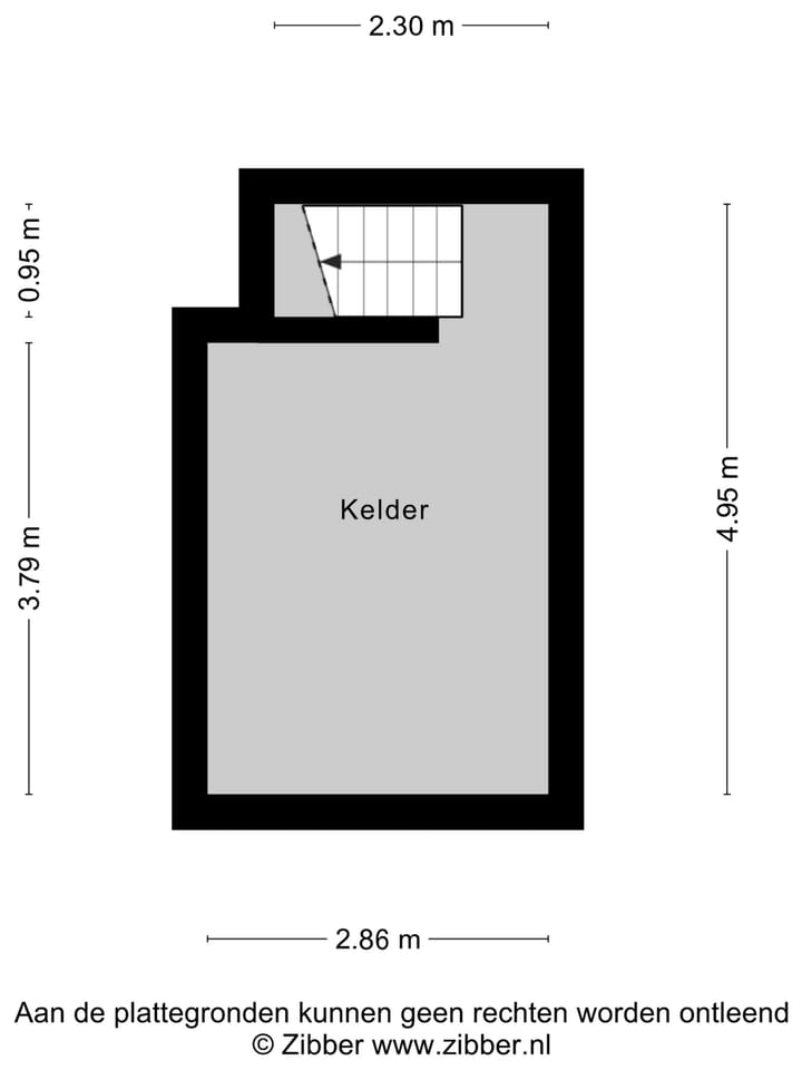 Foto 40 van Annastraat 16