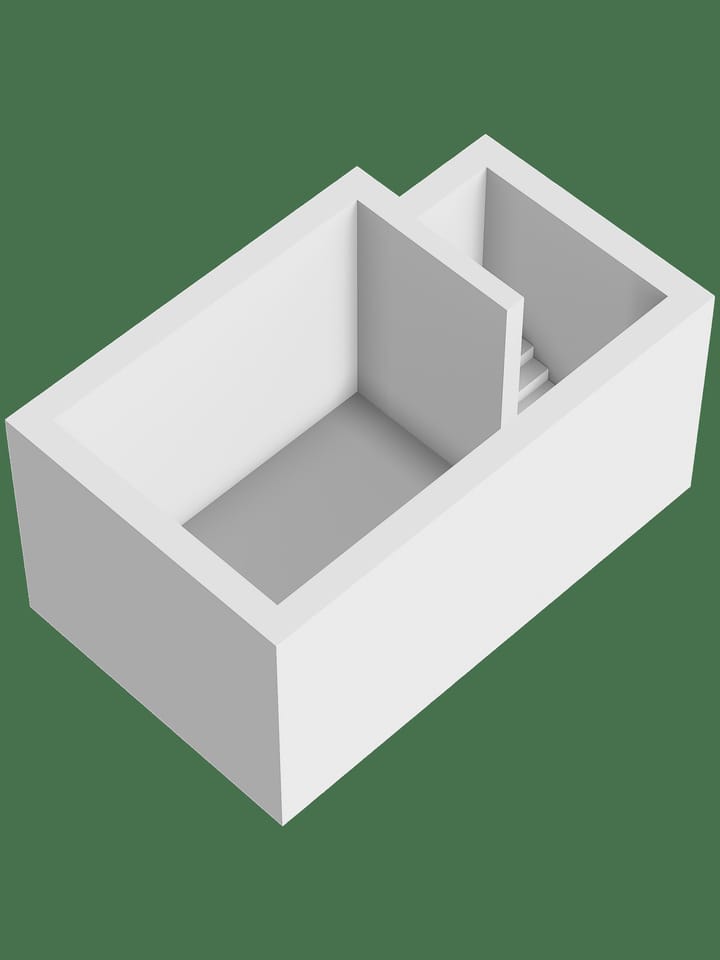 Foto 41 van Annastraat 16