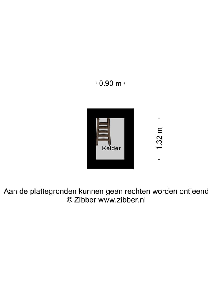 Foto 42 van Annastraat 16