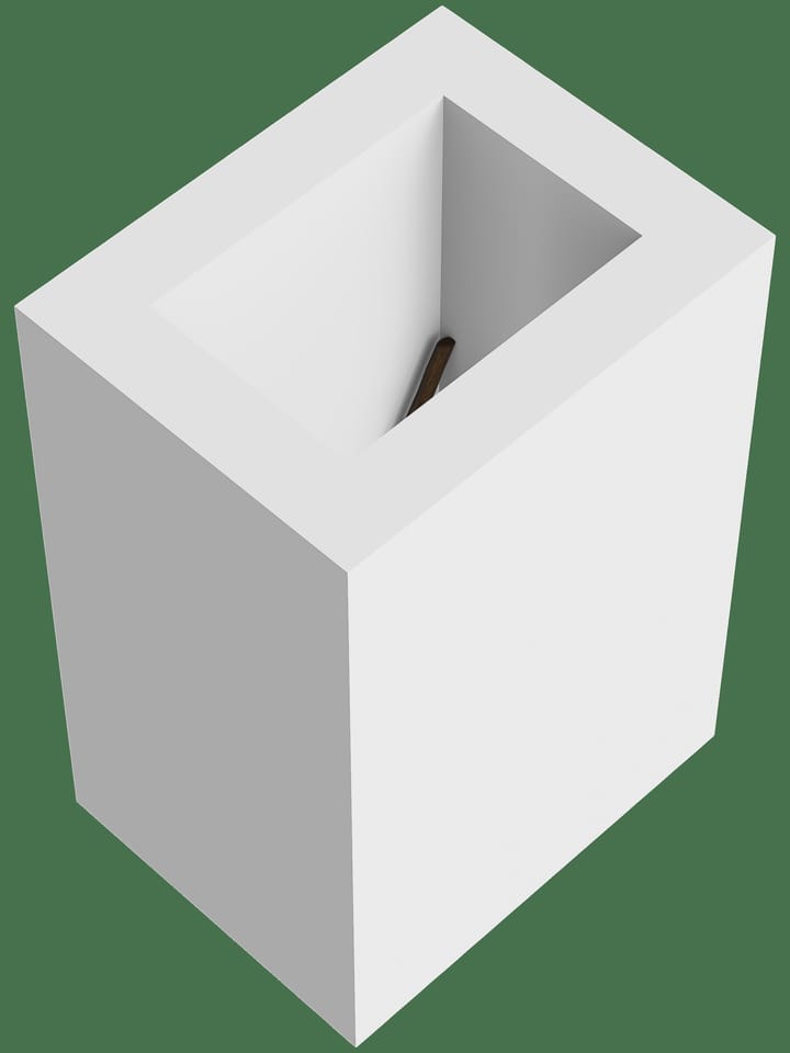 Foto 43 van Annastraat 16