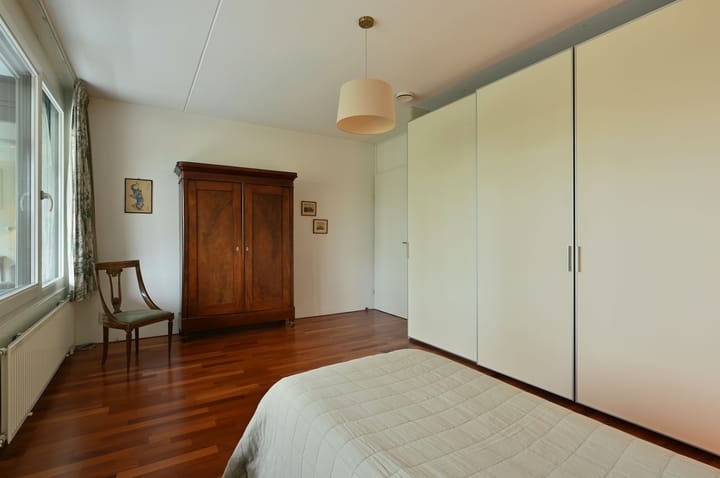 Foto 12 van Godelindeweg 1-A15