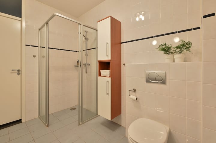 Foto 14 van Godelindeweg 1-A15