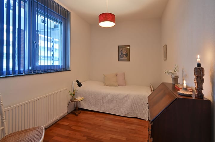 Foto 15 van Godelindeweg 1-A15