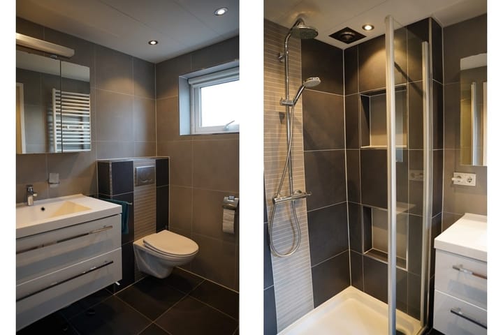 Foto 2 van Gentsestraat 52