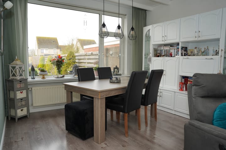 Foto 4 van Gentsestraat 52