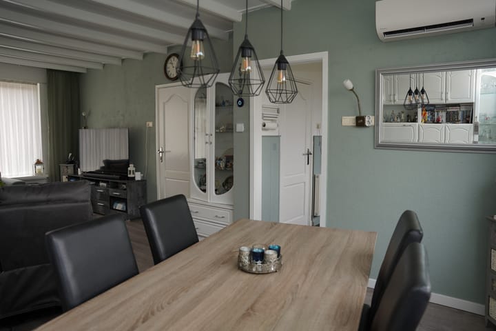 Foto 5 van Gentsestraat 52