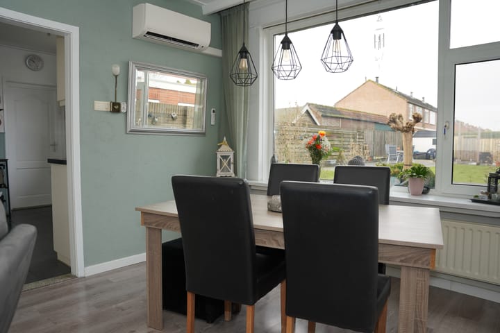 Foto 6 van Gentsestraat 52