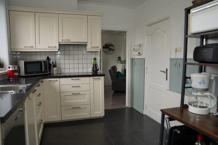 Foto 7 van Gentsestraat 52