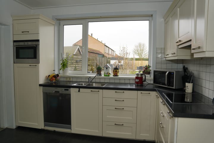 Foto 8 van Gentsestraat 52