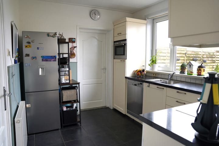 Foto 9 van Gentsestraat 52