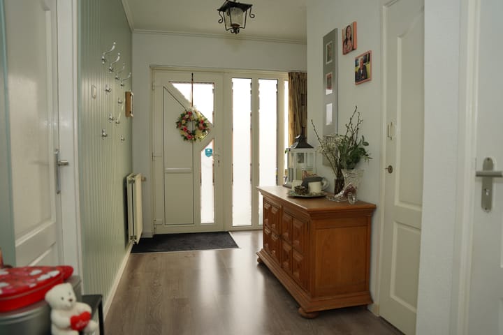 Foto 11 van Gentsestraat 52