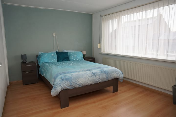 Foto 14 van Gentsestraat 52