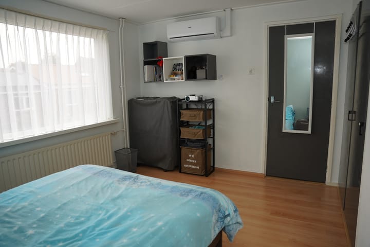 Foto 15 van Gentsestraat 52